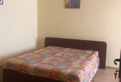Apartament cu 3 camere în Central - 3
