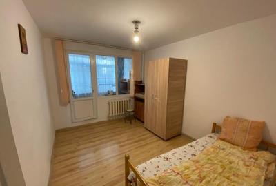 Apartament 3 camere D, in Gradinari - 5