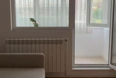 Apartament cu 2 camere decomandat în Mazepa 2 - 5