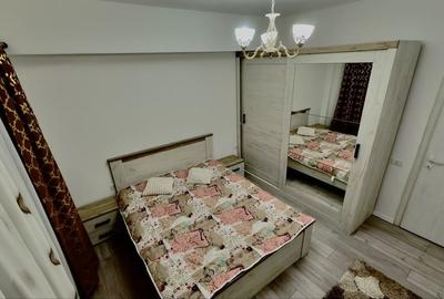 Apartament cu 2 camere decomandat în Rudicica - 14
