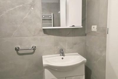 Apartament cu 5 camere decomandat în Dorobanților - 14