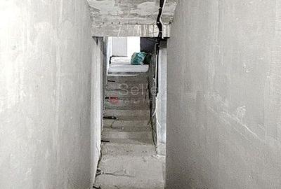 Apartament in Bloc Tip Vila - 16