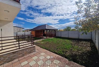 Casă individuală de vânzare Balotești - 6