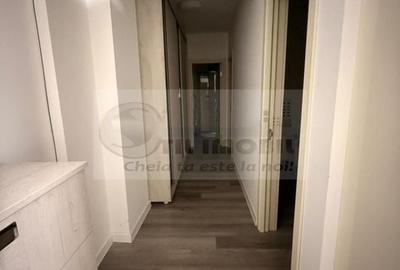 Ap 2 camere – Decomandat- Zona Tatarasi, 5 min de Spitalul Sf. Maria - 5