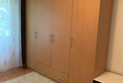 Garsonieră decomandată în Lacul Tei - 5