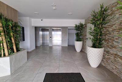 Apartament cu 2 camere semidecomandat, mobilat în Basarabia - 3