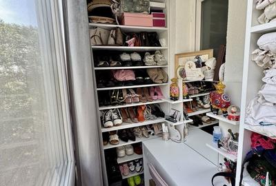 Apartament cu 3 camere în Central - 1