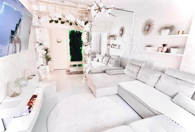 Apartament 3 camere, decomandat, lux, parcare subterana, Tat - 16