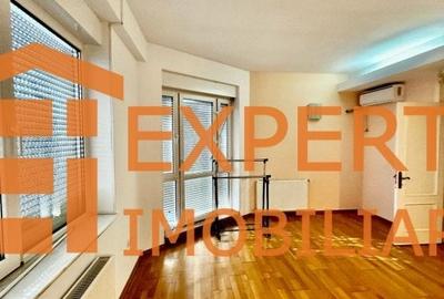 Vila S+P+1+M in zona Faleza Nord - Universitate - 8