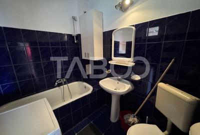 Casa de inchiriat cu 5 camere pet friendly in zona Lazaret Sibiu - 8