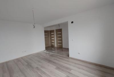 Casa cu 3 camere, intabulata, Horpaz - 10