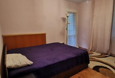 Dristor, 2 camere, pet friendly - 3