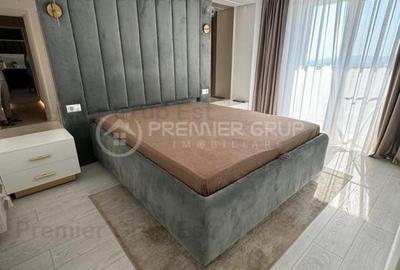 Proprietate imobiliară deosebită 110mp | Tătărași - 4