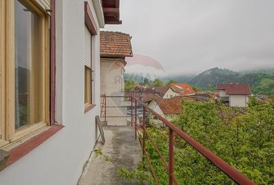 Casa / Vila cu 5 camere de vanzare in zona Schei, Cotun 9 - 20