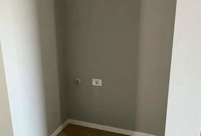 APARTAMENT DE VANZARE 3 CAMERE ZONA DACIA LA CHEIE APARTAMENT DE VANZARE 3 CAMERE ZONA DACIA LA CHEIE - 5