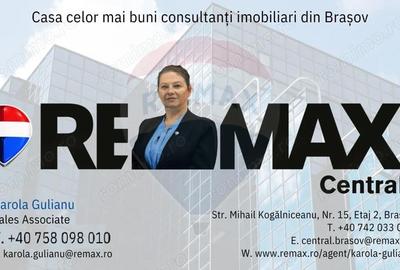 Spațiu comercial, de 324 mp, în Uzina 2 - 5