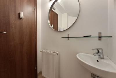 Unirii | Mitropolie - 14