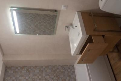 Apartament modern 2 camere de inchiriat Floresti, Str Urusagului zona Terra fara comision - 3