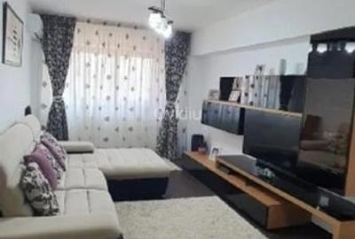 Apartament lux 4 camere ultracentral KM 0; 6/8; 90 mp; trilateral - 1