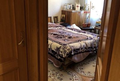 PROPRIETAR - VAND APARTAMENT - APEDUCTULUI 8 - zona Teatrul Masca - 12