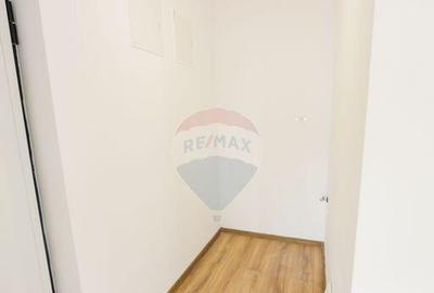 Apartament cu 2 camere decomandat în Răcădău - 8