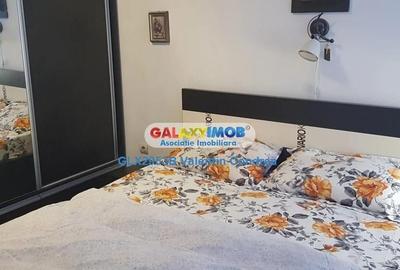 Apartament 2 Camere Salaj - 4