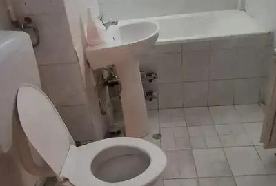 Apartament cu 2 camere semidecomandat în Calea Aradului - 3