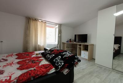 Casa Virtutii - Lujerului | 6 camere | Sector 6 - 3