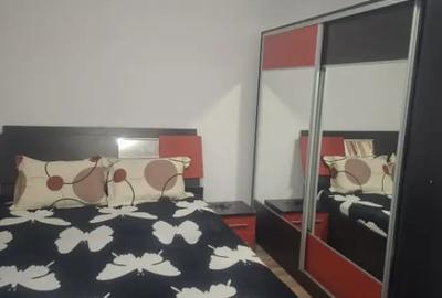 Casă cu 7 camere cu Teren 271 Mp în Central - 11