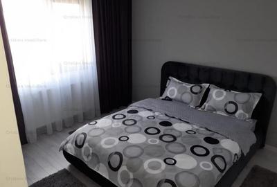 Casă cu 5 camere cu Teren 250 Mp în Chercea - 15