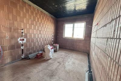 DUPLEX PREMIUM cu 5 camere si 328 mp teren- DUMBRAVITA - 9