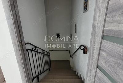 Inchiriere spa?iu birouri - zona comerciala Pia?a Mica - 6