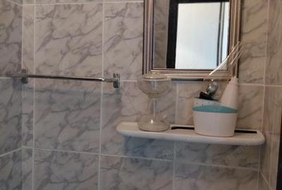 Apartament cu 3 camere decomandat în Mazepa 2 - 4