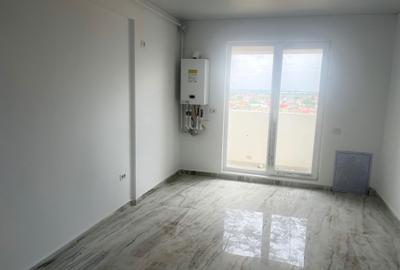 Apartament cu 2 camere în Chiajna - 4