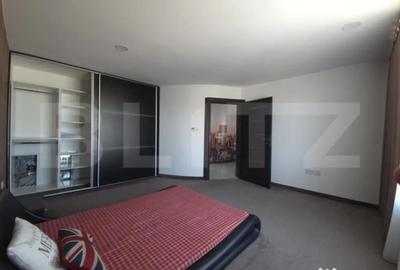 Casă cu 2 camere cu Teren 1304 Mp în Matraca - 1