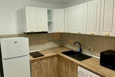 Apartement cu 2 camere, rate la dezvoltator (rata 600€/luna) - Vitan - 3