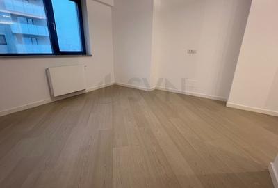 Apartament cu 3 camere semidecomandat în Pipera - 6