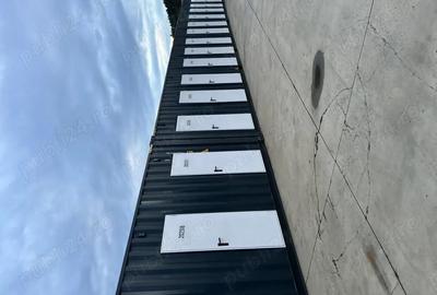 Spațiu comercial, de 14 mp, în Jucu - 5