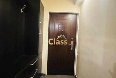 Apartament cu 3 camere decomandat, mobilat în Mănăștur - 11