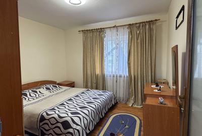 Apartament cu 2 camere semidecomandat în Steaua - 6