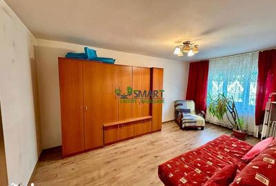 Apartament cu 3 camere decomandat în Orașul Vechi - 3