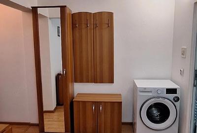 Apartament cu 2 camere decomandat în Central - 7