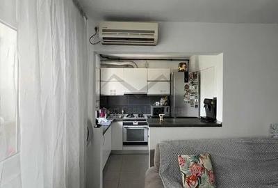 Apartament cu 2 camere semidecomandat în Zimbru - 3