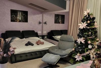 Vand spa?iu comercial la parter ?i apartamente etajul unu si doi - 7