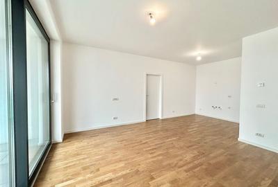 The Ivy | 3 camere | Jandarmeriei | langa Stejarii si Mall Baneasa - 16