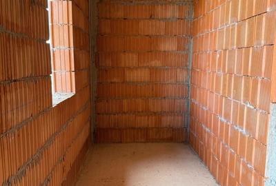 Duplex spatios in Dumbravita- zona Ion Creanga - Dumbravita - 6