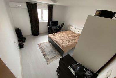 Casă individuală cu 3 camere cu Teren 750 Mp în Bod - 9