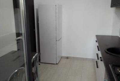 Garsoniera mobilata si utilata Gata De Mutare Garsoniera mobilata si utilata Gata De Mutare - 13