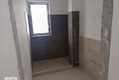 Apartament cu 2 camere în Nord - 3