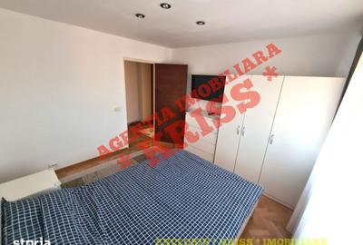 Apartament cu 3 camere decomandat în Central - 10